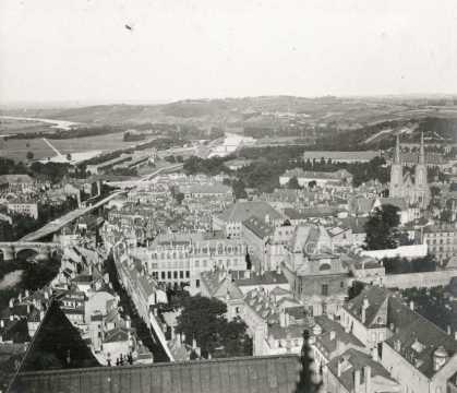 Panorama (Metz)